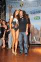 Miss Sasch Sicilia 19.8.2010 (1128)